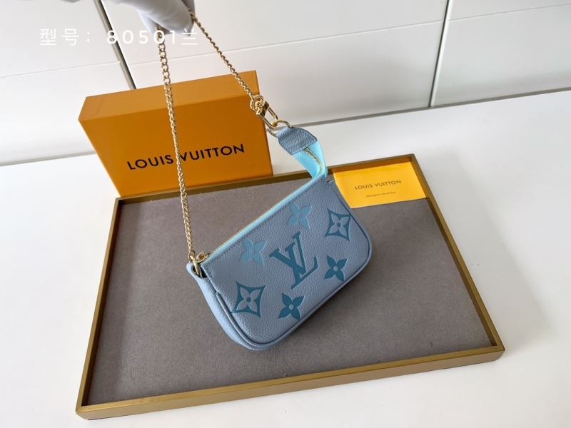 Louis Vuitton Wallets Purse